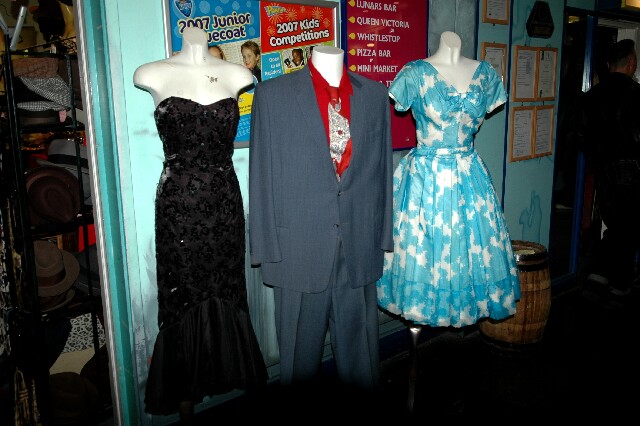 min 2007 11 25 vintage 052